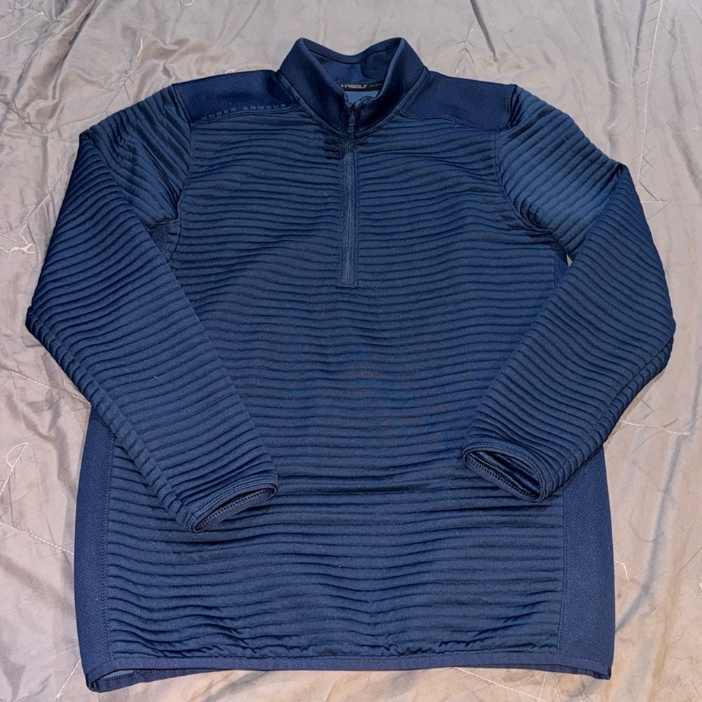 UNDER ARMOUR
